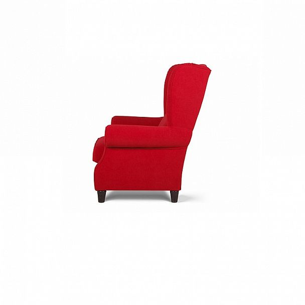 Кресло "Линквуд" - Вид 2