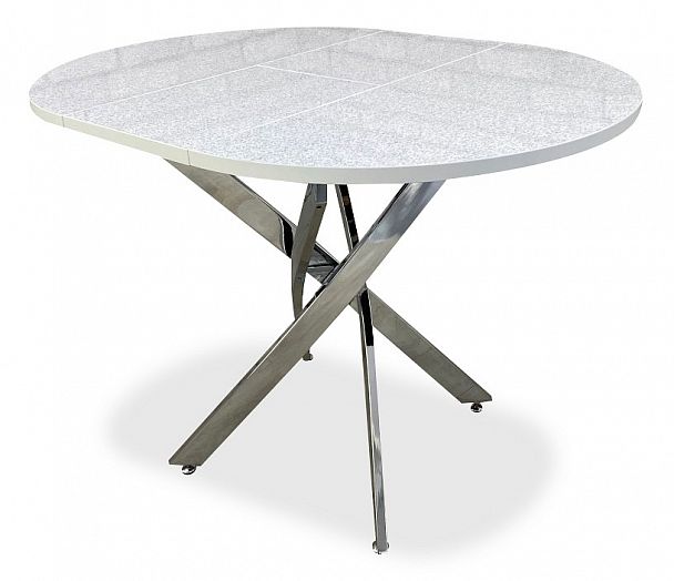 Стол обеденный Андромеда - Вид 1