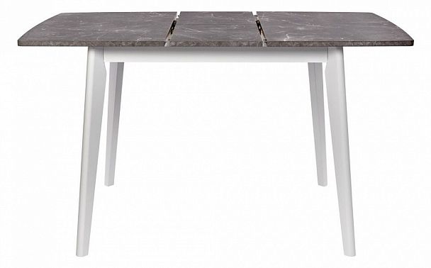 Стол обеденный Oslo - Вид 3