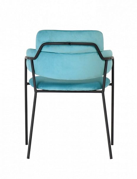 Кресло Napoli - Вид 4