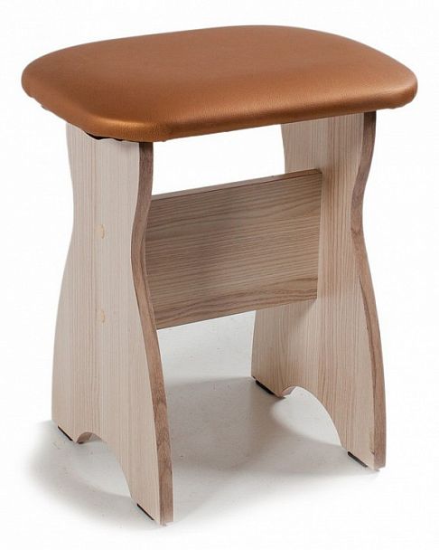 Табурет Тюльпан - Вид 1