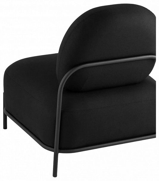 Кресло Стоун - Вид 6