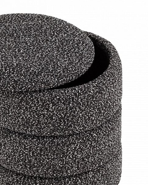 Пуф-сундук Hive XS - Вид 5