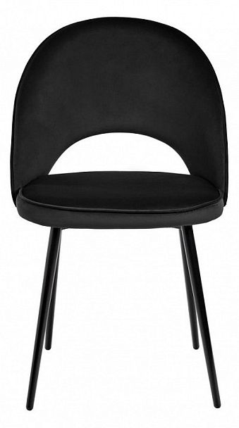 Стул Leo - Вид 2