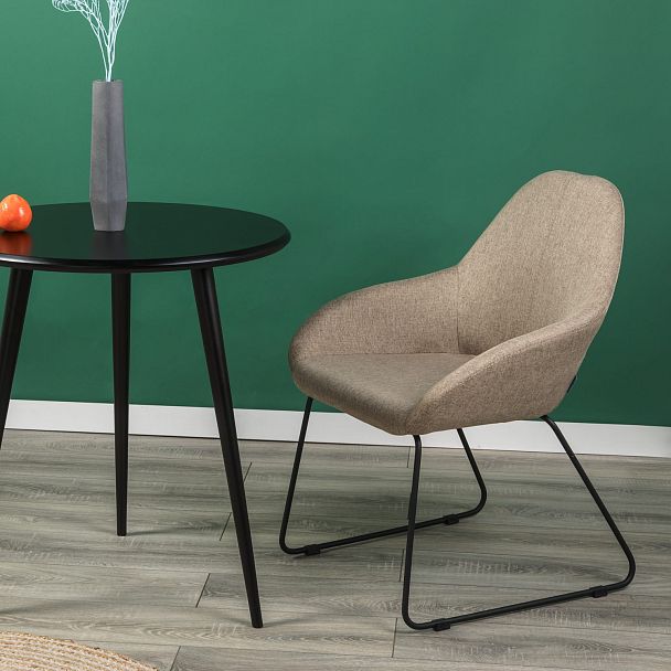 Стул Kent Браун/Линк - Вид 10