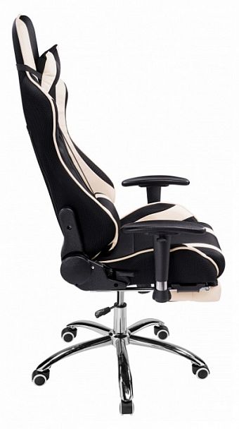 Кресло игровое Kano 1 - Вид 4