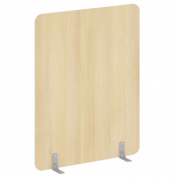 Перегородка "R-Line" DP.F-140-180 акация - Вид 1