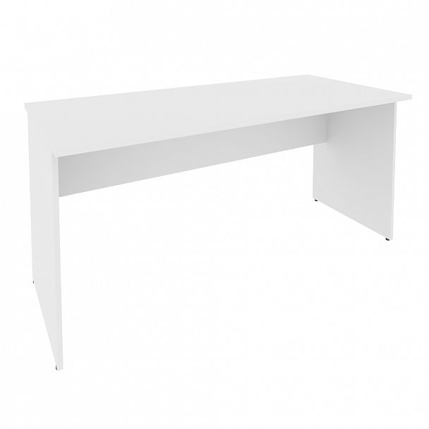 Стол "Riva" А.СП-4 белый - Вид 1