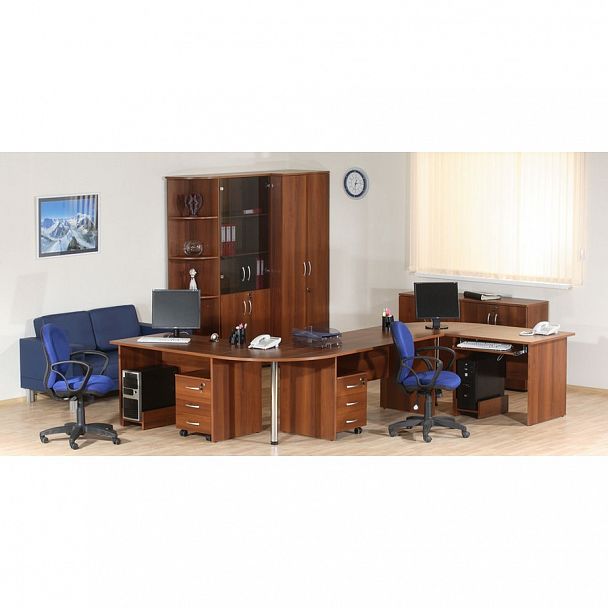 Приставка "Альфа" 62.63 - Вид 4