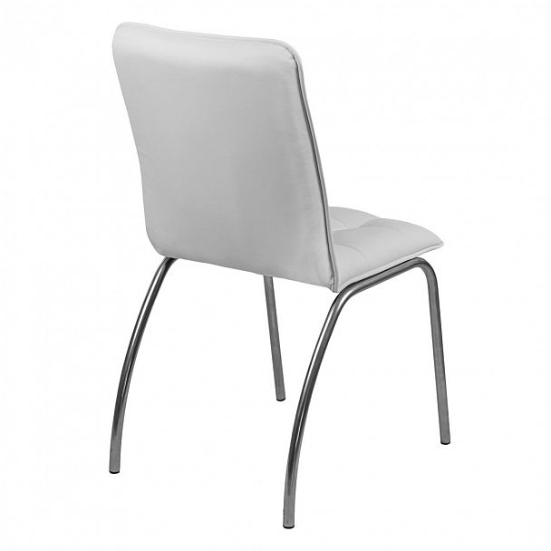 Стул Вита - Вид 5