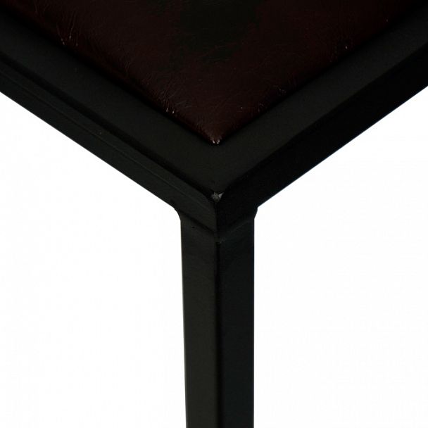 Табурет Лофт-12 М - Вид 5