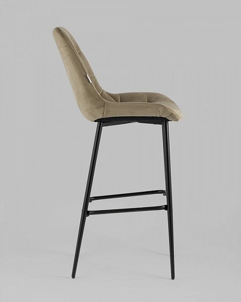 Стул барный Флекс - Вид 2