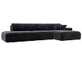 /catalog/kategorii/divany/uglovye-divany/divan-uglovoy-liga-036-npb-modern-long-pravyy-ugol-velyur-seryy-1334395333/ - фотография