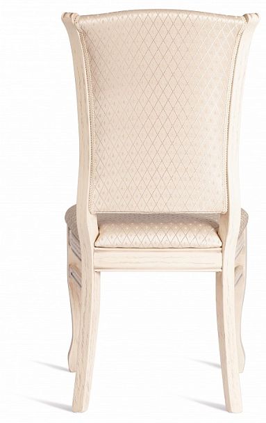 Стул Versal - Вид 5