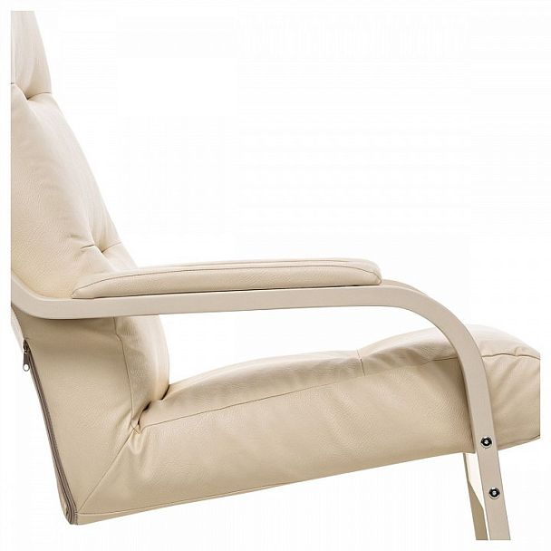 Кресло Оскар - Вид 7