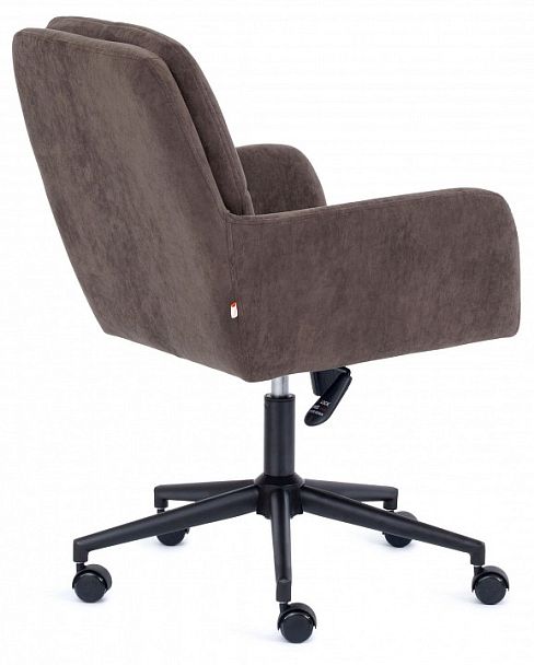 Кресло компьютерное Garda - Вид 4