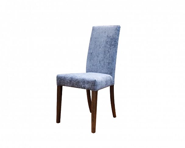 Стул "Элит У" - Вид 3