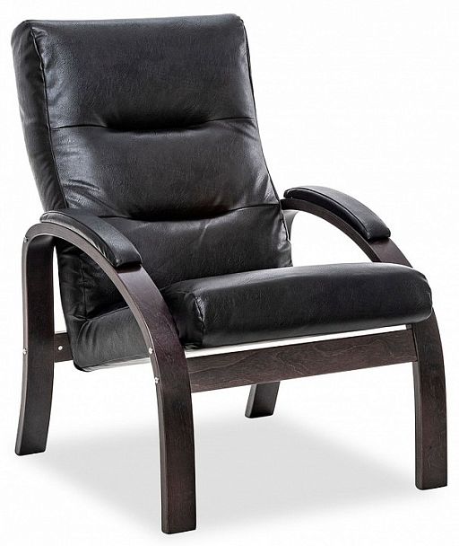 Кресло Лион - Вид 1