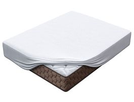 Наматрасник Aqua Cap 80х200 - Фото предпросмотра