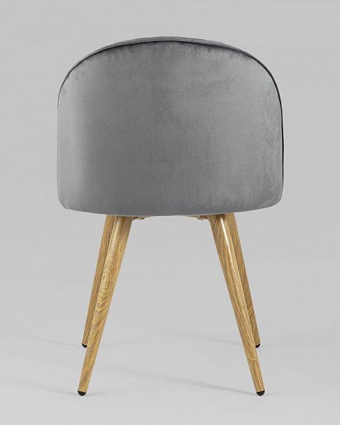 Стул Лион Страйпс - Вид 4