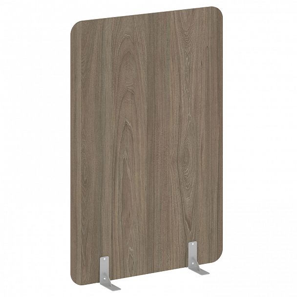 Перегородка "R-Line" DP.F-120-180 вяз - Вид 1