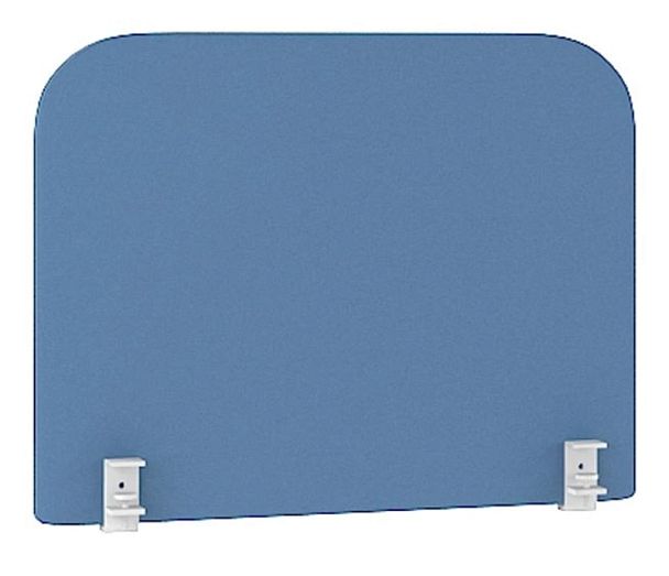 Экран настольный "M51-PT-0.7/2" - Вид 1