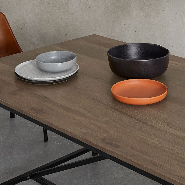 Стол обеденный Lomond Extra Large - Вид 6