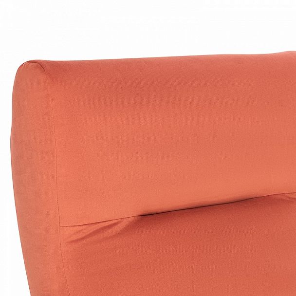 Кресло Монэ - Вид 6