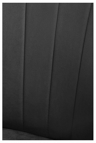 Кресло компьютерное Тибо - Вид 7