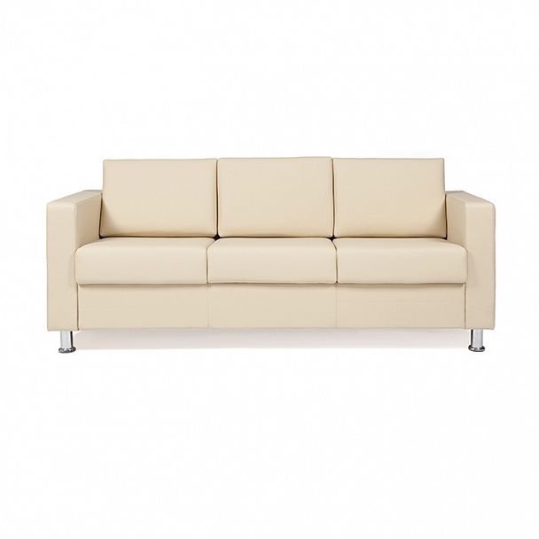 Диван "Симпл-3" - Вид 1