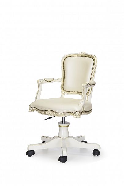 Кресло на колесиках Дебора (2-я категория) - Вид 5