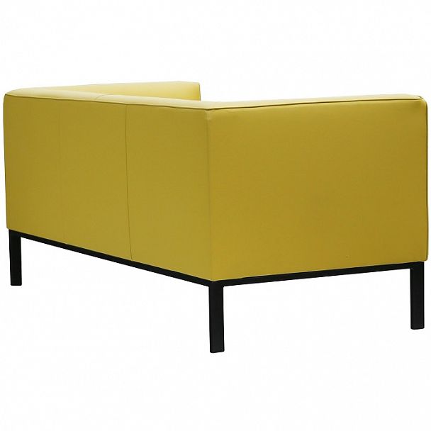 Диван "Эриче" 2 - Вид 3