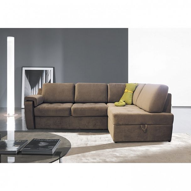 Диван угловой "Престиж 8" - Вид 4