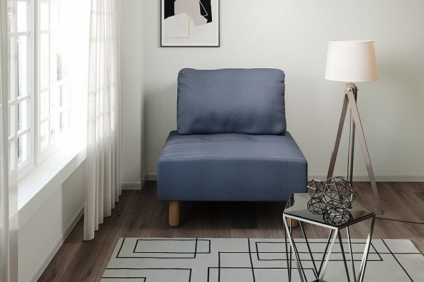 Кресло Свельд - Вид 3