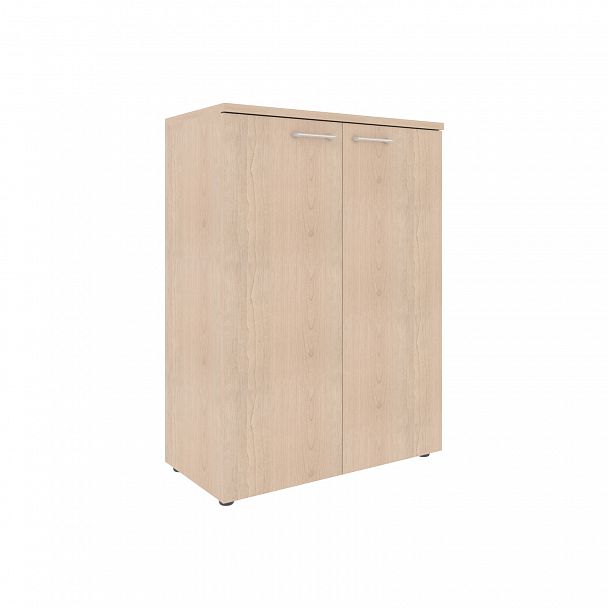 Шкаф "Xten" XMC 85.1 бук тиара - Вид 2