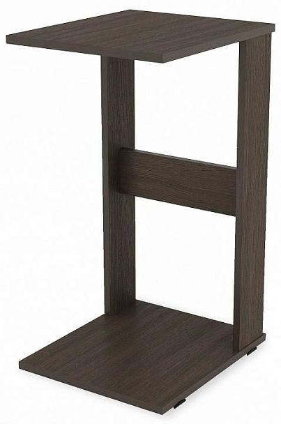 Стол придиванный Flint НМ 011.68 - Вид 1