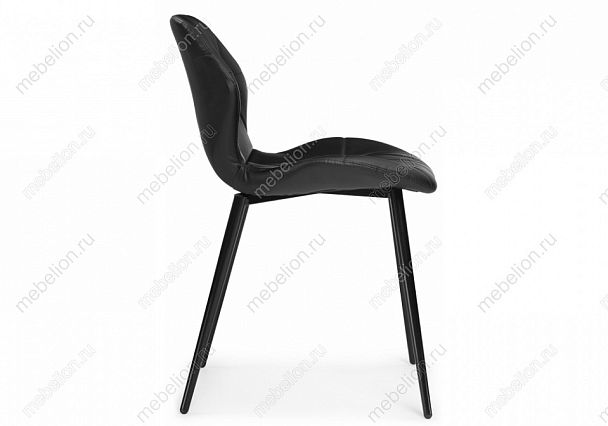 Стул Вальд - Вид 3