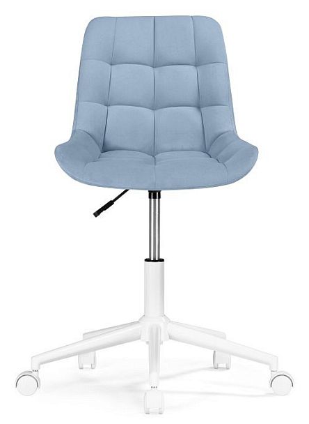 Стул компьютерный Честер - Вид 3