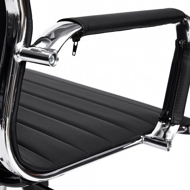 Кресло компьютерное Urban - Вид 10