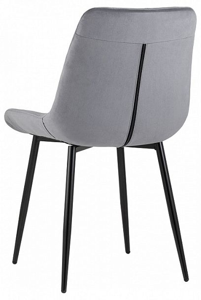 Стул Флекс - Вид 5