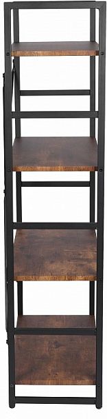 Стеллаж WS-01 - Вид 4