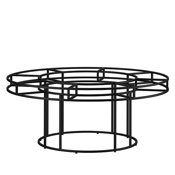 Подстолье Loft Designe - Вид 3