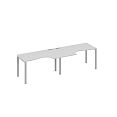 /catalog/kategorii/stoly/rabochie-stantsii-i-bench-sistemy/rabochaya-stantsiya-stoly-klassika-opory-uno-2kh140-a4-a4-b1-043-2-bp-seryy-metallokarkas-seryy/ - фотография
