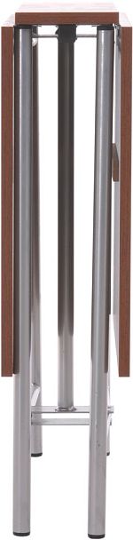 Подстолье Клепп складное 1 кат. - Вид 11