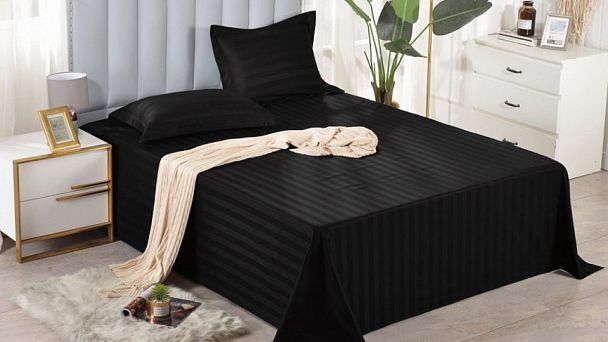 Простынь (240x260 см) PRST-54 - Вид 1