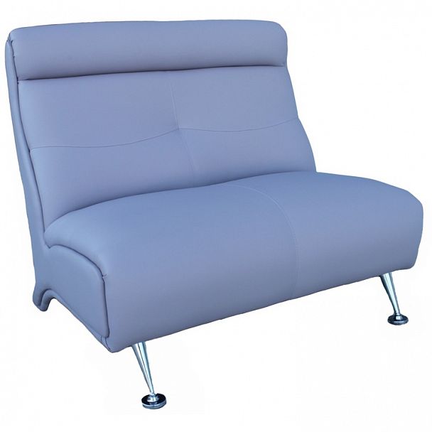 Серия "Рондо" - Вид 2