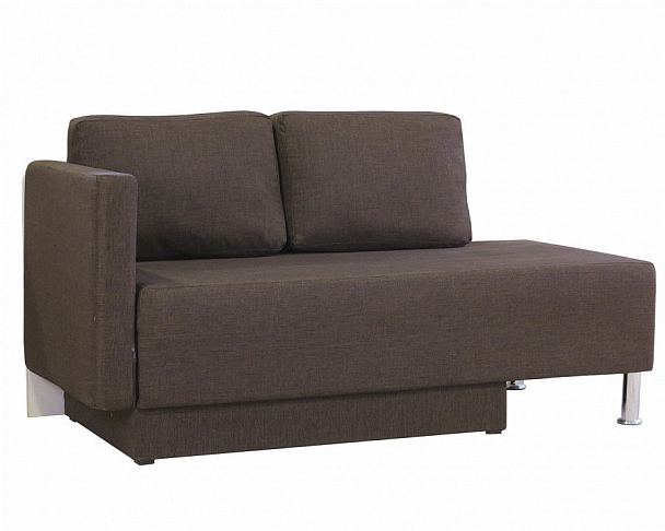 Диван-кушетка Леон - Вид 2