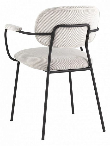 Стул Кэрол - Вид 6