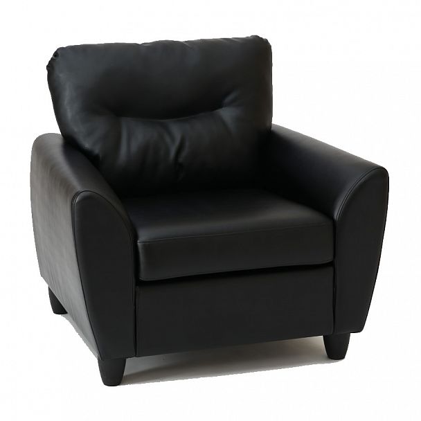 Серия "Наполи" - Вид 2