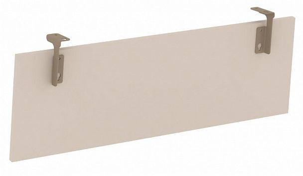 Царга стола "ESTETICA" ES.CS-2 Капучино - Вид 1